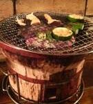 Thumbnail of related posts 059