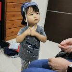 Thumbnail of related posts 199