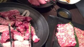 Thumbnail of post image 196