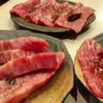 Thumbnail of post image 003