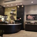 Thumbnail of related posts 062