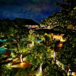 Thumbnail of related posts 137