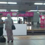 Thumbnail of related posts 028