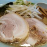 Thumbnail of related posts 177