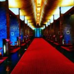 Thumbnail of post image 053