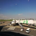 Thumbnail of related posts 187