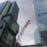 Thumbnail of related posts 140