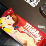 Thumbnail of related posts 167