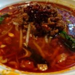 Thumbnail of related posts 043