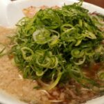 Thumbnail of related posts 186