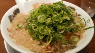 Thumbnail of post image 179