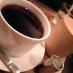 Thumbnail of related posts 086