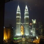 Thumbnail of related posts 126