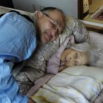 Thumbnail of post image 050