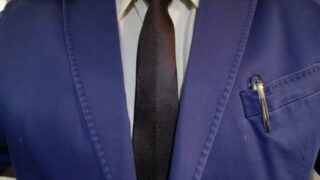 Thumbnail of post image 008