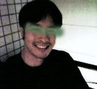 Thumbnail of post image 161