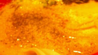 Thumbnail of post image 085