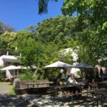 Thumbnail of related posts 192