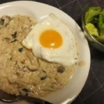 Thumbnail of related posts 018