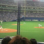 Thumbnail of related posts 050