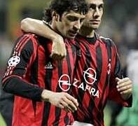 Thumbnail of post image 073