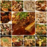 Thumbnail of related posts 029