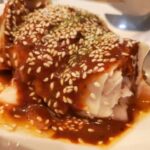 Thumbnail of related posts 129