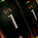 Thumbnail of related posts 173