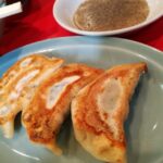 Thumbnail of related posts 200