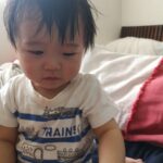 Thumbnail of related posts 094