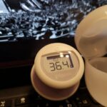 Thumbnail of related posts 139