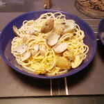 Thumbnail of related posts 188