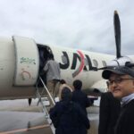 Thumbnail of related posts 148