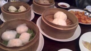 Thumbnail of post image 175