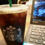 Thumbnail of related posts 082