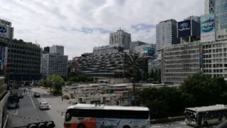 Thumbnail of post image 185