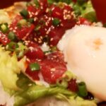 Thumbnail of related posts 037