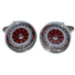 Thumbnail of post image 128