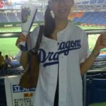 Thumbnail of post image 023