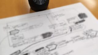 Thumbnail of post image 126