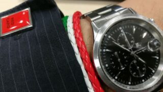 Thumbnail of post image 077