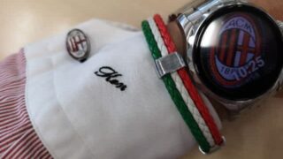 Thumbnail of post image 020