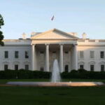 Thumbnail of post image 010