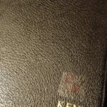 Thumbnail of related posts 193