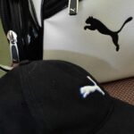 Thumbnail of post image 192