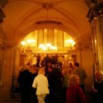 Thumbnail of related posts 005