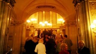 Thumbnail of post image 142