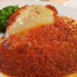 Thumbnail of related posts 101