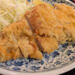 Thumbnail of related posts 113