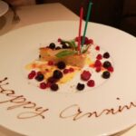 Thumbnail of related posts 033